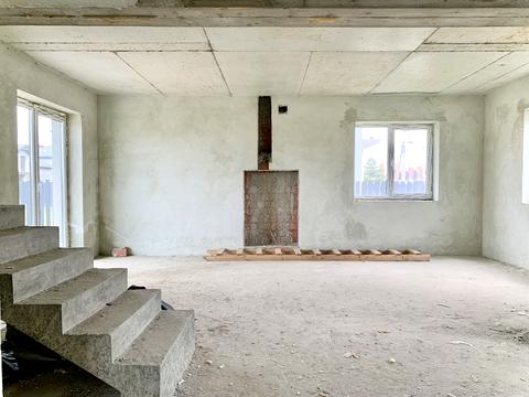 будинок за адресою Шевченка