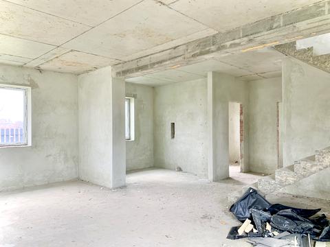 будинок за адресою Шевченка