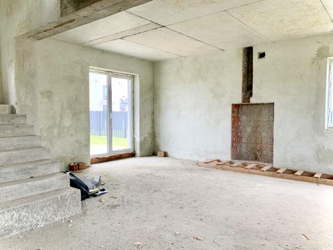 будинок за адресою Шевченка