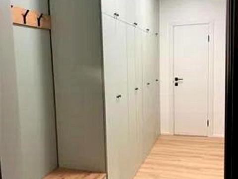 квартира за адресою Під Голоском вул., 15б