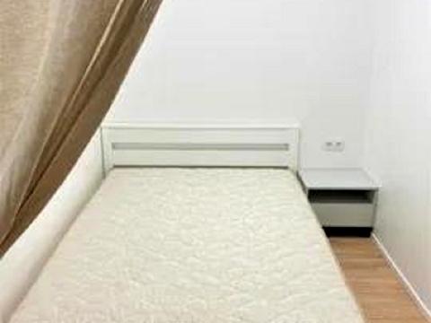 квартира за адресою Під Голоском вул., 15б