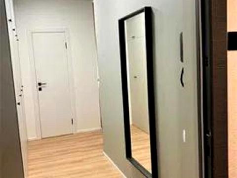 квартира за адресою Під Голоском вул., 15б