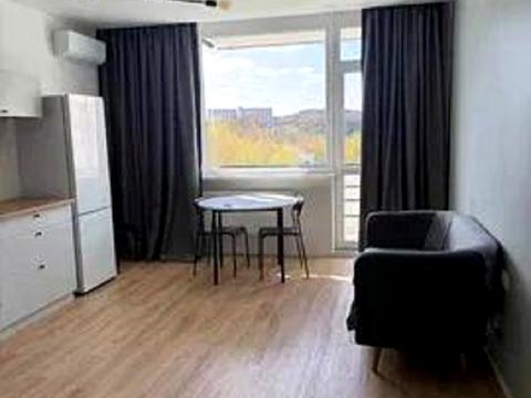 квартира за адресою Під Голоском вул., 15б