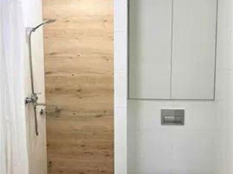 квартира за адресою Під Голоском вул., 15б