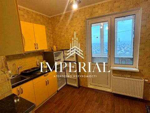 квартира по адресу Елизаветы Чавдар ул., 28