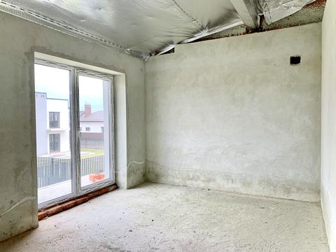 будинок за адресою Шевченка