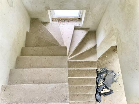 будинок за адресою Шевченка