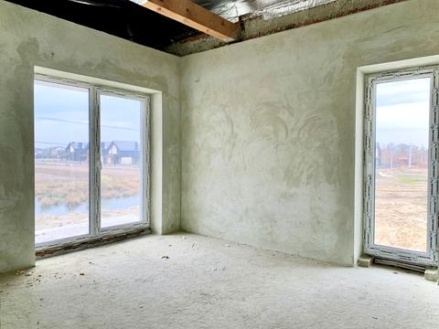 будинок за адресою Шевченка