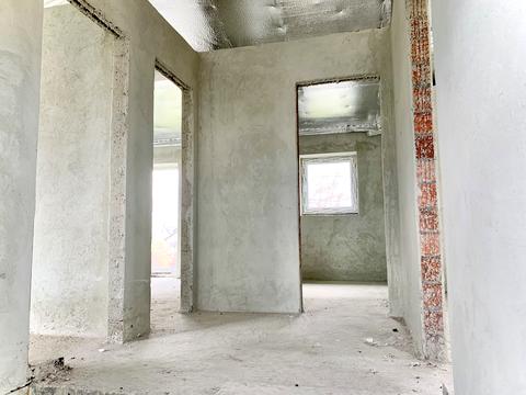 будинок за адресою Шевченка