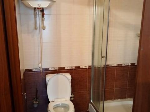 квартира по адресу Благодатная ул., 2а