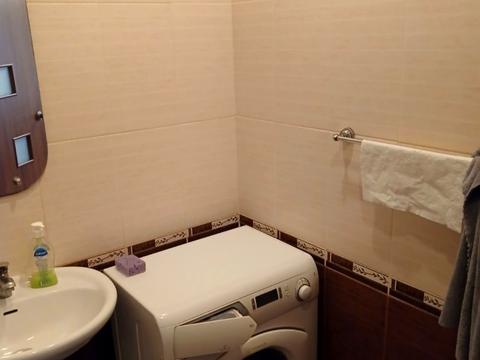 квартира по адресу Благодатная ул., 2а