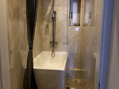 квартира за адресою Велика Арнаутська вул., 59