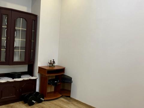 квартира за адресою Велика Арнаутська вул., 59