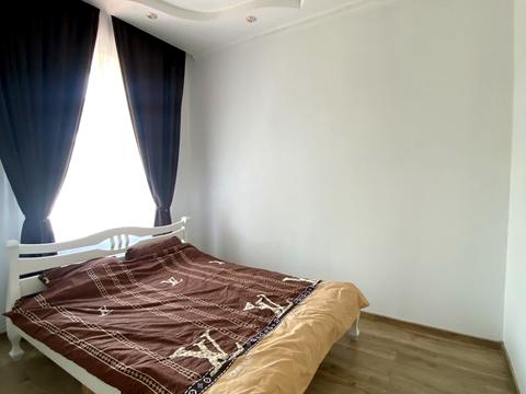 квартира за адресою Велика Арнаутська вул., 59