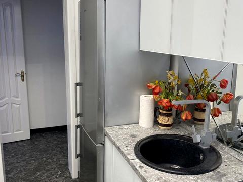 квартира за адресою Велика Арнаутська вул., 59