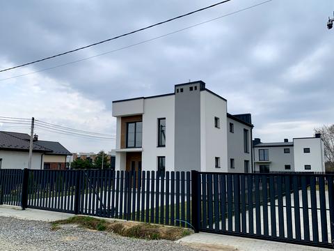 будинок за адресою Шевченка