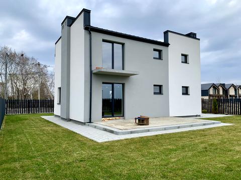 будинок за адресою Шевченка