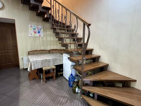 будинок за адресою Балківська вул., 130а