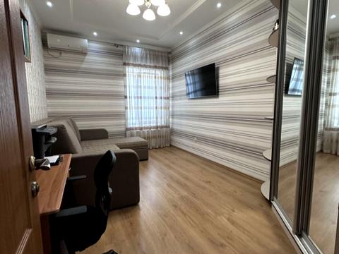 будинок за адресою Балківська вул., 130а