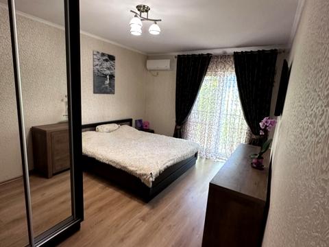 будинок за адресою Балківська вул., 130а