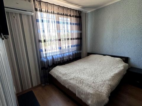 будинок за адресою Балківська вул., 130а