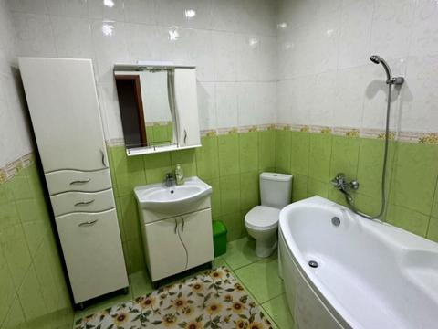 будинок за адресою Балківська вул., 130а