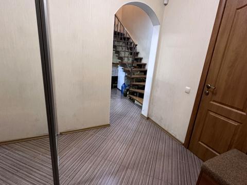 будинок за адресою Балківська вул., 130а