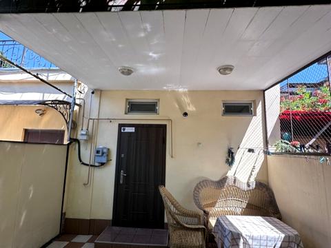 будинок за адресою Балківська вул., 130а