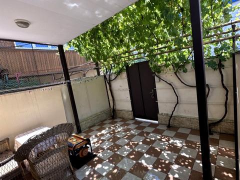 будинок за адресою Балківська вул., 130а