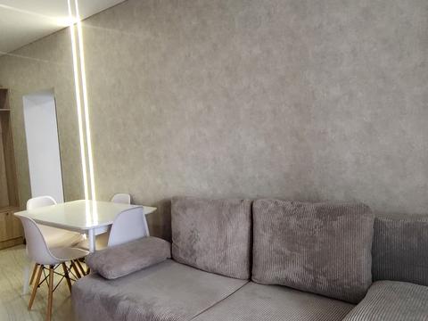 квартира по адресу Рогатинская Левада пер. (Ивановский), 12