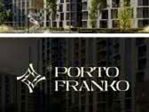 квартира за адресою Вовчинецька вул., (Будинок 9)