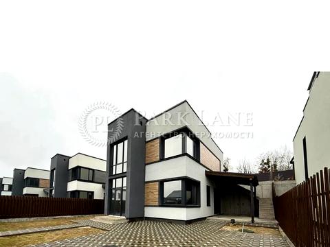 будинок за адресою Ватутіна пров.