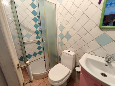 дом по адресу Киевская ул., 20