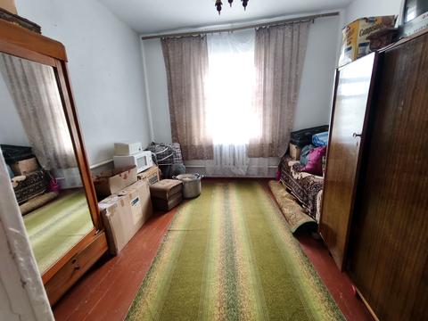 дом по адресу Киевская ул., 20