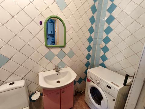 дом по адресу Киевская ул., 20