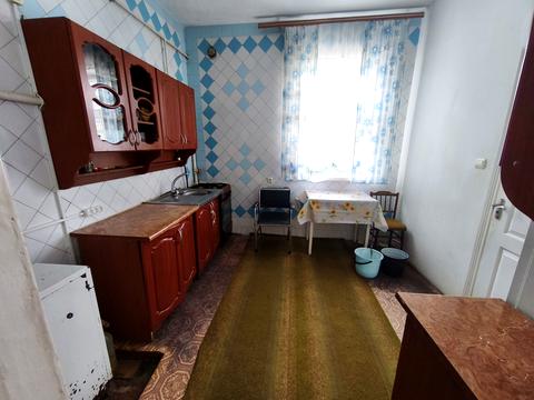 дом по адресу Киевская ул., 20