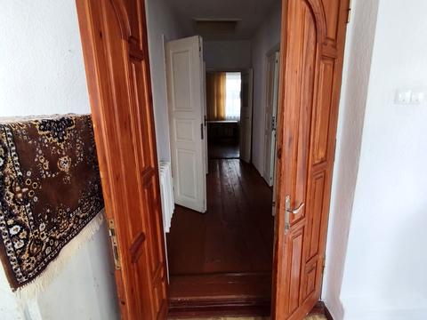 дом по адресу Киевская ул., 20