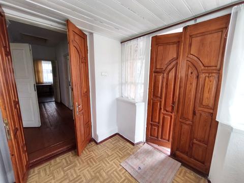 дом по адресу Киевская ул., 20