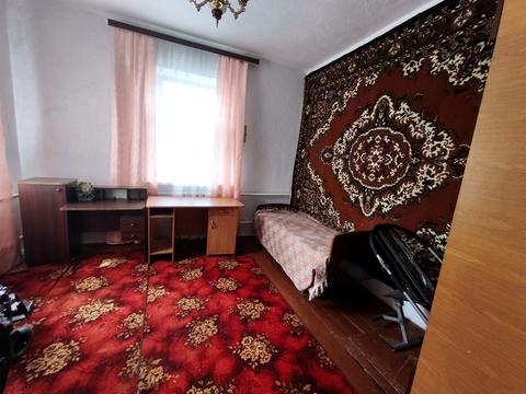 дом по адресу Киевская ул., 20