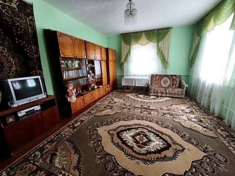 будинок за адресою Київська вул., 20