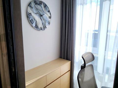 квартира по адресу Заречная ул., 4 к2