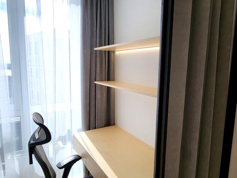 квартира по адресу Заречная ул., 4 к2