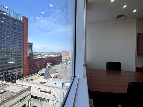 коммерческая по адресу Глинки ул. (Глинки), 5