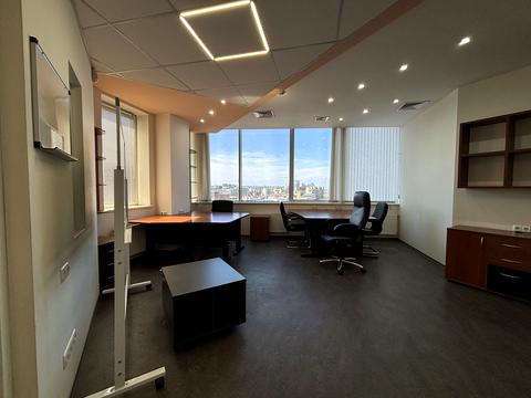 коммерческая по адресу Глинки ул. (Глинки), 5