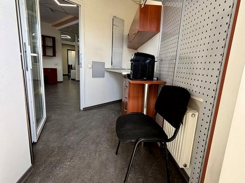 коммерческая по адресу Глинки ул. (Глинки), 5