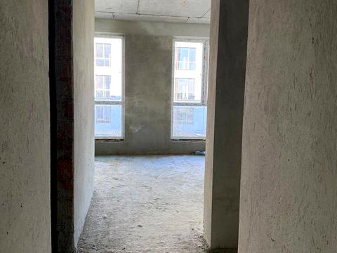 квартира за адресою Львівська вул., (Будинок К)