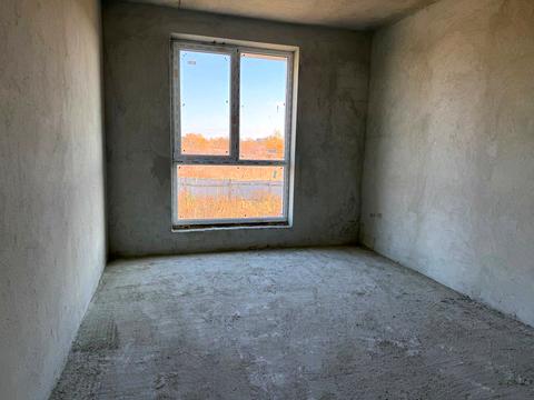 квартира за адресою Львівська вул., (Будинок К)