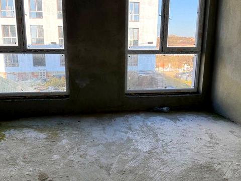 квартира за адресою Львівська вул., (Будинок К)