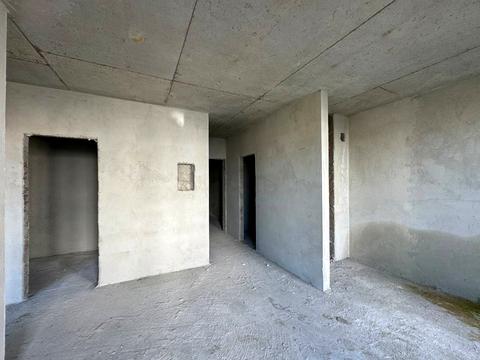 квартира за адресою Львівська вул., (Будинок К)