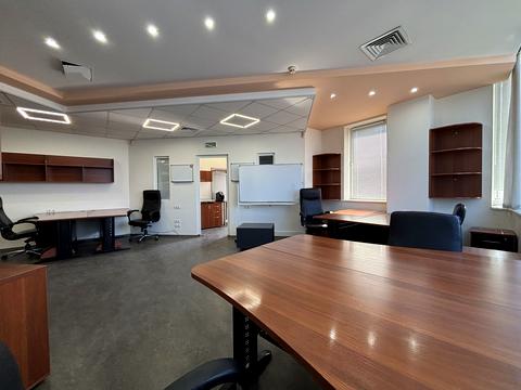 коммерческая по адресу Глинки ул. (Глинки), 5